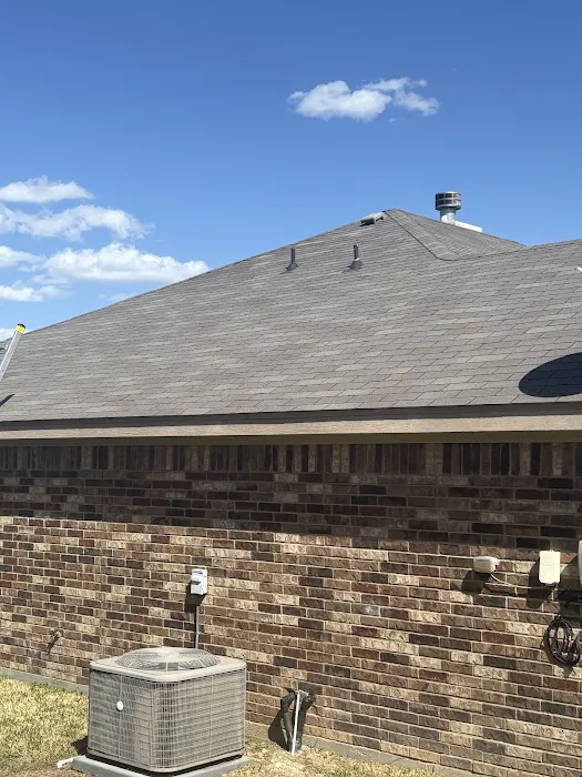 Mammoth Roofing & Solar of Austin Picture 2