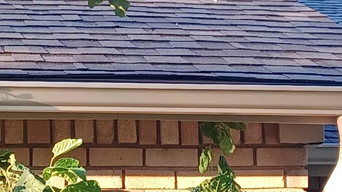 Mammoth Roofing & Solar of Austin Picture 5