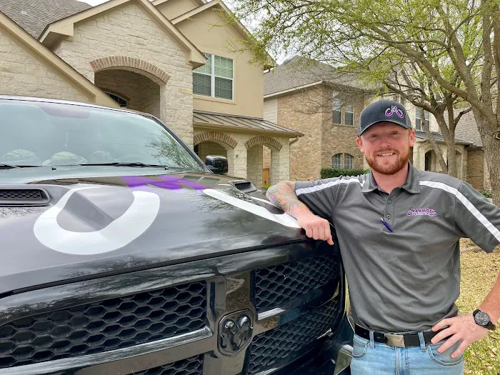 Mammoth Roofing & Solar of Austin Picture 7