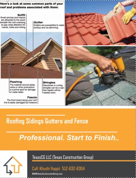 Happii Roofing Picture 2