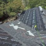 DeZign Roofing & Exteriors