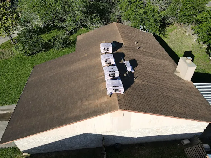 IRC Roofing Picture 6