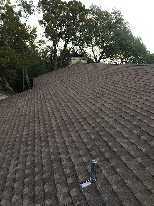 RTS Roofing LLC Picture 6