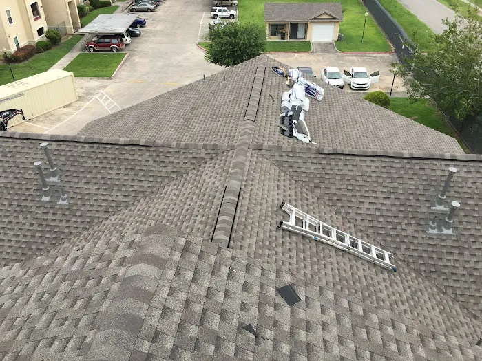 RTS Roofing LLC Picture 3