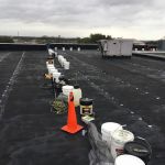 RTS Roofing LLC