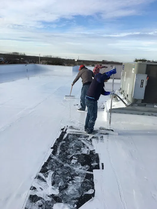 RTS Roofing LLC Picture 4