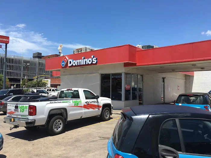 RTS Roofing LLC Picture 10