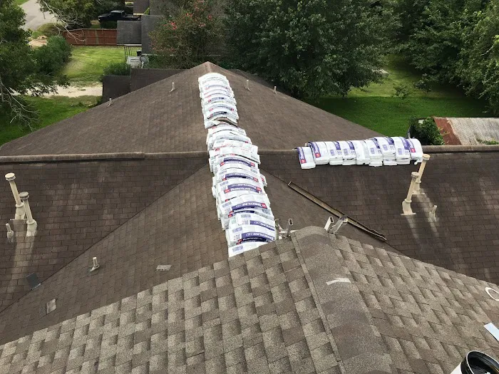 RTS Roofing LLC Picture 7