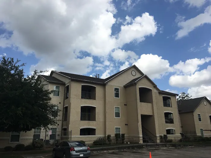 RTS Roofing LLC Picture 9