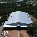 Perennial Roofing LLC