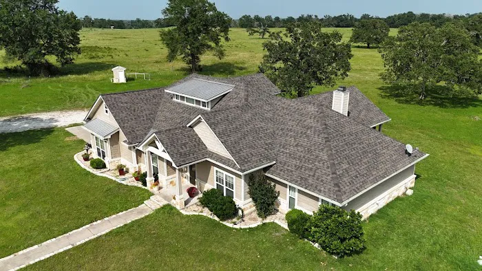 Perennial Roofing LLC Picture 5