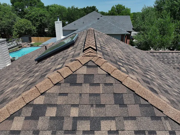 Perennial Roofing LLC Picture 6