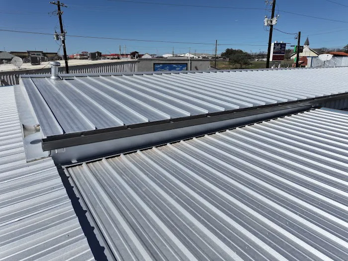 Perennial Roofing LLC Picture 3