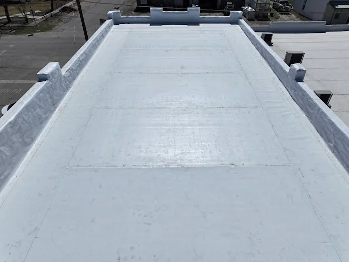 Perennial Roofing LLC Picture 2