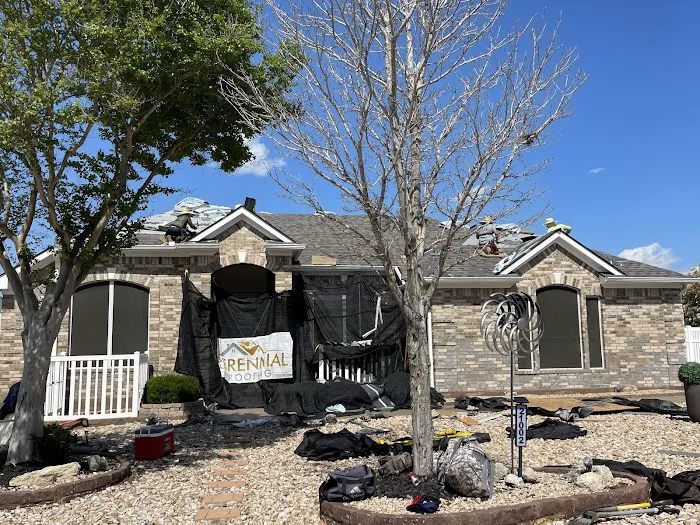 Perennial Roofing LLC Picture 9