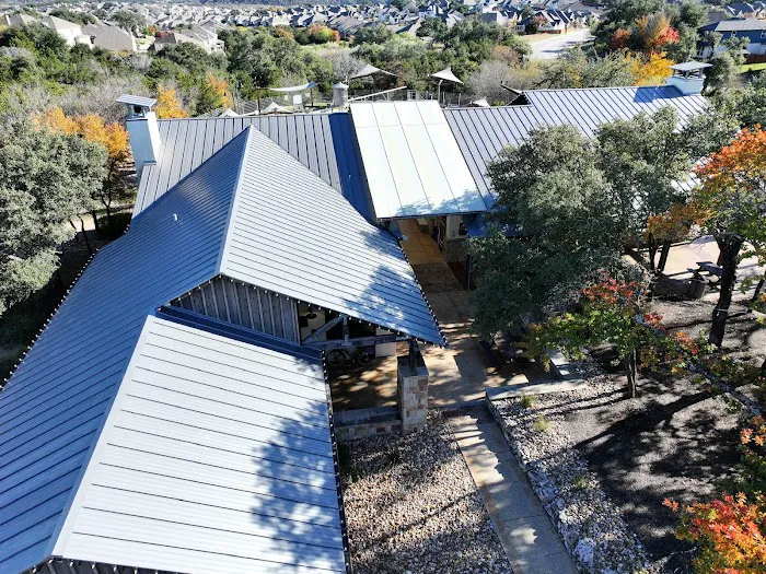 Perennial Roofing LLC Picture 10