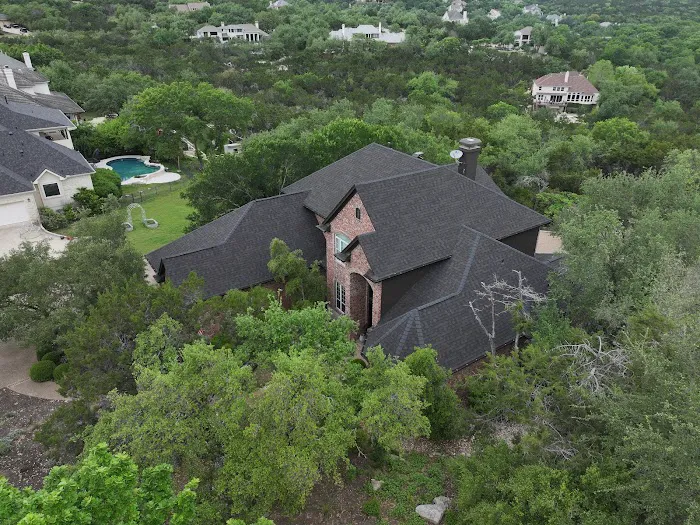 Perennial Roofing LLC Picture 7