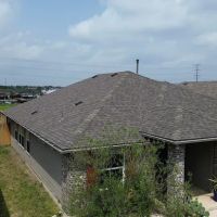 Ripple Roofing & Construction ico