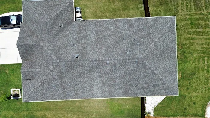 Ripple Roofing & Construction Picture 2