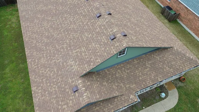 Ripple Roofing & Construction Picture 9