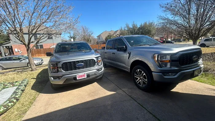 Ripple Roofing & Construction Picture 8