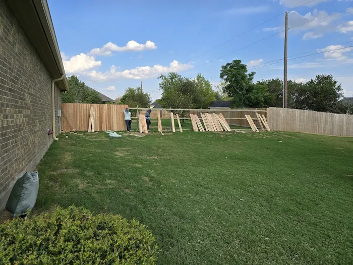 Ripple Roofing & Construction Picture 3