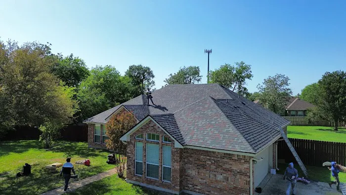 Ripple Roofing & Construction Picture 5