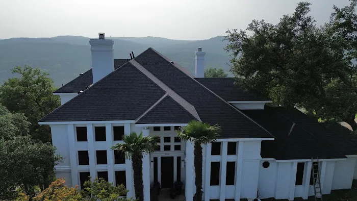 Ripple Roofing & Construction Picture 6