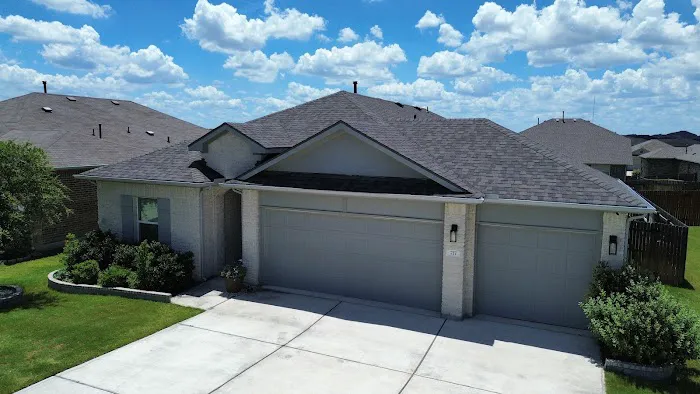 Ripple Roofing & Construction Picture 4