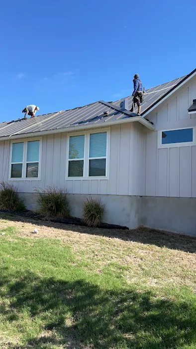 Ripple Roofing & Construction Picture 10