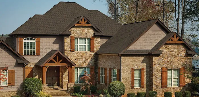 New Rüf - Residential and Commercial Roofing Hutto Picture 1