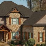 New Rüf - Residential and Commercial Roofing Hutto