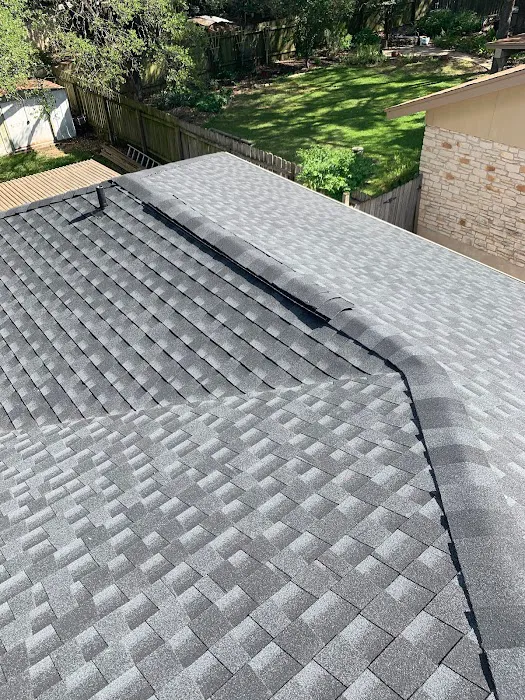 New Rüf - Residential and Commercial Roofing Hutto Picture 3