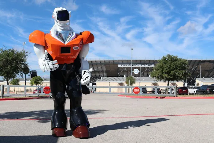 New Rüf - Residential and Commercial Roofing Hutto Picture 5