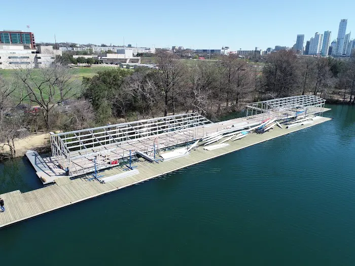 New Rüf - Residential and Commercial Roofing Hutto Picture 6