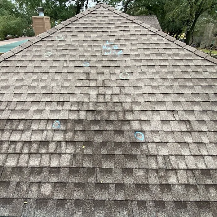 New Rüf - Residential and Commercial Roofing Hutto Picture 10