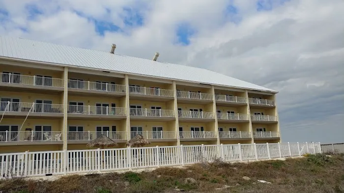 Architecture Roof Systems Picture 1