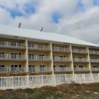 Architecture Roof Systems ico