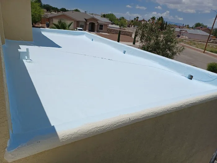 SAC Contractors LLC Picture 1