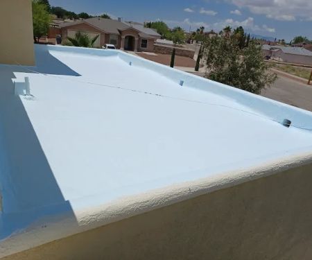 SAC Contractors LLC