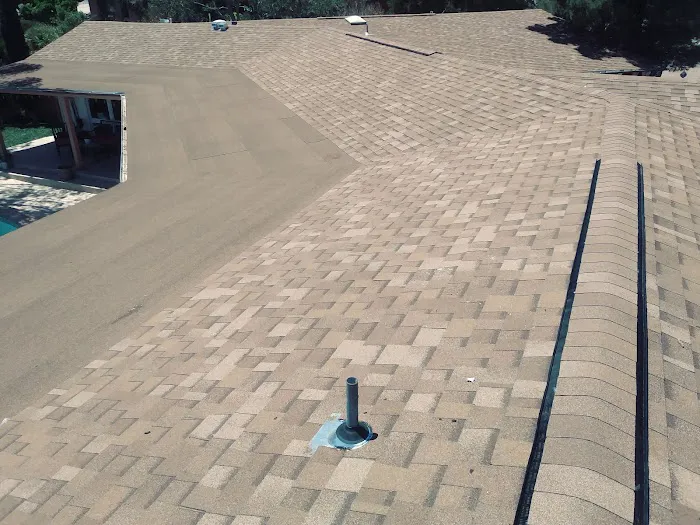 SAC Contractors LLC Picture 3