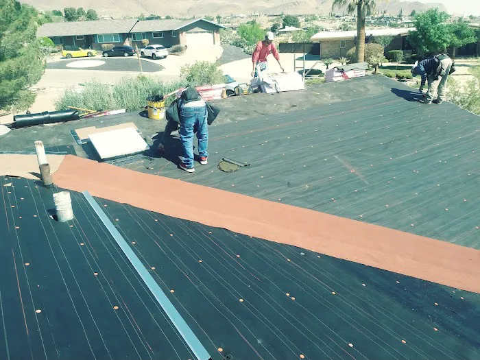 SAC Contractors LLC Picture 2