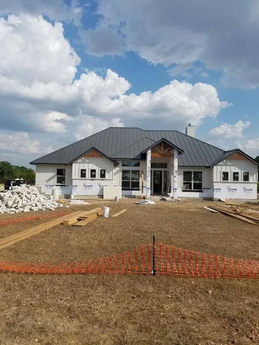 A&M Metal Roofing Innovations LLC Picture 6