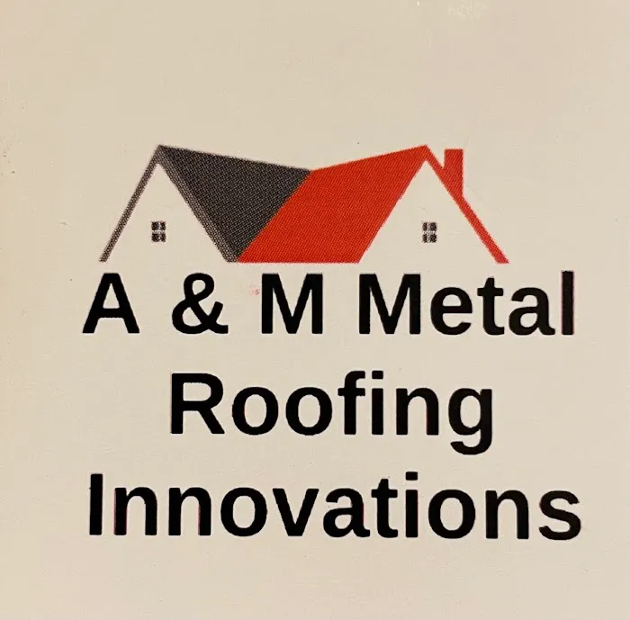A&M Metal Roofing Innovations LLC Picture 7