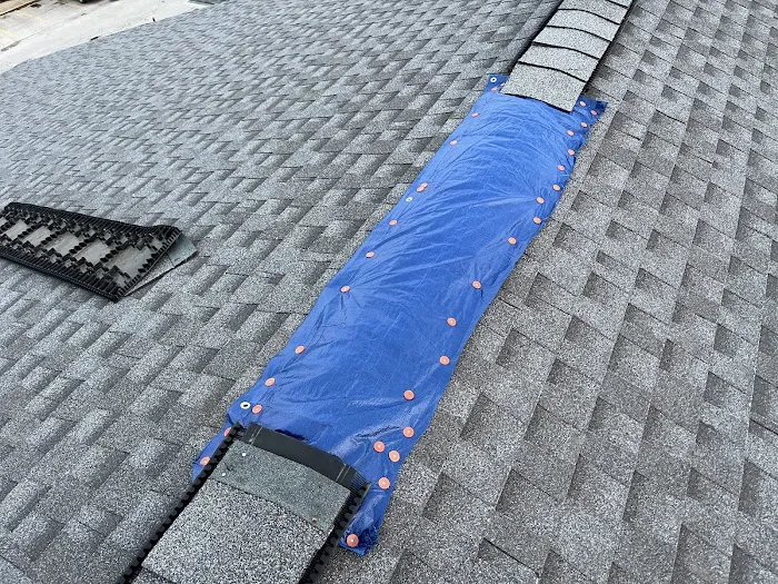 Guerra construction & roofing LLC Picture 1