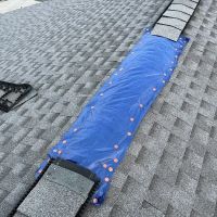 Guerra construction & roofing LLC ico