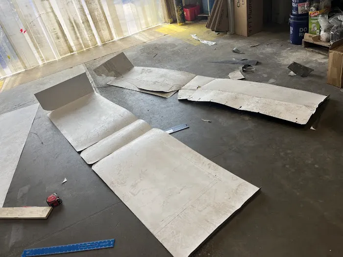 Guerra construction & roofing LLC Picture 4