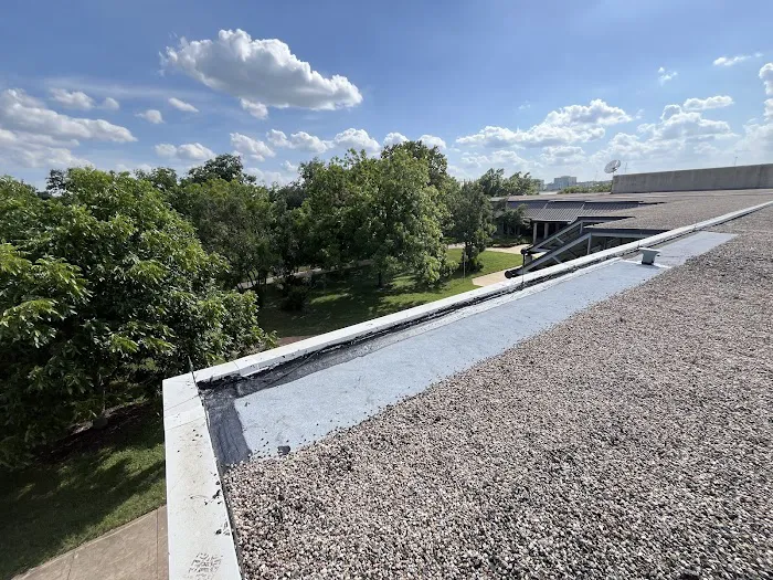 Guerra construction & roofing LLC Picture 9