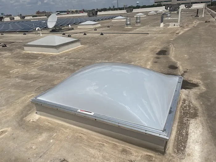 Guerra construction & roofing LLC Picture 2