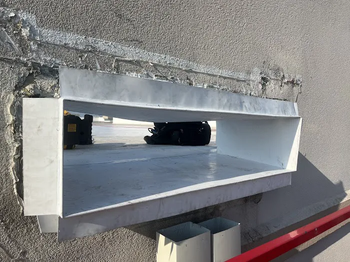 Guerra construction & roofing LLC Picture 7